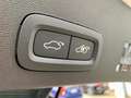 Volvo XC40 P8 AWD Pure Electric Pro 360° ACC PANO WÄPU Zilver - thumbnail 12