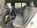 Volvo XC40 P8 AWD Pure Electric Pro 360° ACC PANO WÄPU Zilver - thumbnail 14