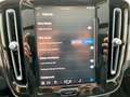 Volvo XC40 P8 AWD Pure Electric Pro 360° ACC PANO WÄPU Zilver - thumbnail 20