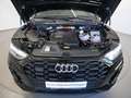 Audi Q5 55 TFSI e quattro S line S tro. MATRIX AHK Negro - thumbnail 20