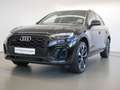 Audi Q5 55 TFSI e quattro S line S tro. MATRIX AHK Negro - thumbnail 2