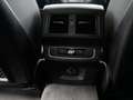 Audi Q5 55 TFSI e quattro S line S tro. MATRIX AHK Negro - thumbnail 18