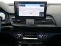 Audi Q5 55 TFSI e quattro S line S tro. MATRIX AHK Negro - thumbnail 15