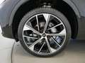 Audi Q5 55 TFSI e quattro S line S tro. MATRIX AHK Negro - thumbnail 19