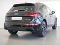 Audi Q5 55 TFSI e quattro S line S tro. MATRIX AHK Negro - thumbnail 6