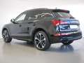 Audi Q5 55 TFSI e quattro S line S tro. MATRIX AHK Negro - thumbnail 5