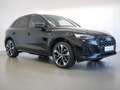 Audi Q5 55 TFSI e quattro S line S tro. MATRIX AHK Negro - thumbnail 3