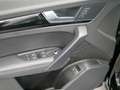 Audi Q5 55 TFSI e quattro S line S tro. MATRIX AHK Negro - thumbnail 11
