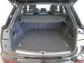 Audi Q5 55 TFSI e quattro S line S tro. MATRIX AHK Negro - thumbnail 7