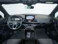 Audi Q5 55 TFSI e quattro S line S tro. MATRIX AHK Negro - thumbnail 17