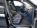 Audi Q5 55 TFSI e quattro S line S tro. MATRIX AHK Negro - thumbnail 10