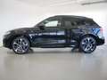 Audi Q5 55 TFSI e quattro S line S tro. MATRIX AHK Negro - thumbnail 4