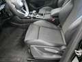 Audi Q5 55 TFSI e quattro S line S tro. MATRIX AHK Negro - thumbnail 12