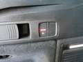 Audi Q5 55 TFSI e quattro S line S tro. MATRIX AHK Negro - thumbnail 8