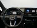 Audi Q5 55 TFSI e quattro S line S tro. MATRIX AHK Negro - thumbnail 13