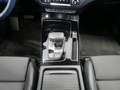 Audi Q5 55 TFSI e quattro S line S tro. MATRIX AHK Schwarz - thumbnail 16