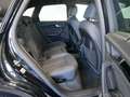 Audi Q5 55 TFSI e quattro S line S tro. MATRIX AHK Negro - thumbnail 9