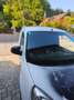 Renault Kangoo Rapid dCi 75 Weiß - thumbnail 16