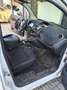 Renault Kangoo Rapid dCi 75 Weiß - thumbnail 2