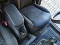 Renault Kangoo Rapid dCi 75 Weiß - thumbnail 4