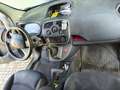 Renault Kangoo Rapid dCi 75 Weiß - thumbnail 3