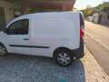 Renault Kangoo Rapid dCi 75 Weiß - thumbnail 14