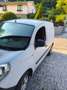 Renault Kangoo Rapid dCi 75 Weiß - thumbnail 15