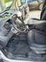 Renault Kangoo Rapid dCi 75 Weiß - thumbnail 5
