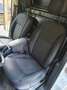 Renault Kangoo Rapid dCi 75 Weiß - thumbnail 6