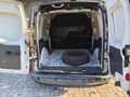 Renault Kangoo Rapid dCi 75 Weiß - thumbnail 8