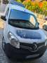 Renault Kangoo Rapid dCi 75 Weiß - thumbnail 11