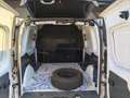 Renault Kangoo Rapid dCi 75 Weiß - thumbnail 9