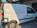 Renault Kangoo Rapid dCi 75 Weiß - thumbnail 12