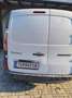 Renault Kangoo Rapid dCi 75 Weiß - thumbnail 13
