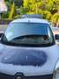 Renault Kangoo Rapid dCi 75 Weiß - thumbnail 10