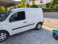 Renault Kangoo Rapid dCi 75 Weiß - thumbnail 1