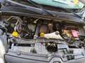 Renault Kangoo Rapid dCi 75 Weiß - thumbnail 17