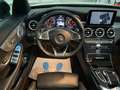 Mercedes-Benz C 63 AMG Cabrio HUD Burmester Distronic LED Totw Weiß - thumbnail 13