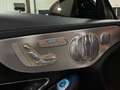 Mercedes-Benz C 63 AMG Cabrio HUD Burmester Distronic LED Totw Wit - thumbnail 21