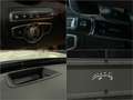 Mercedes-Benz C 63 AMG Cabrio HUD Burmester Distronic LED Totw Wit - thumbnail 23