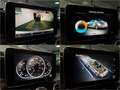 Mercedes-Benz C 63 AMG Cabrio HUD Burmester Distronic LED Totw Wit - thumbnail 22