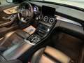 Mercedes-Benz C 63 AMG Cabrio HUD Burmester Distronic LED Totw Wit - thumbnail 11