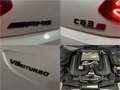 Mercedes-Benz C 63 AMG Cabrio HUD Burmester Distronic LED Totw Wit - thumbnail 27