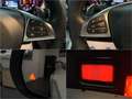Mercedes-Benz C 63 AMG Cabrio HUD Burmester Distronic LED Totw Wit - thumbnail 24
