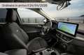 Ford Kuga 2.5 Full Hybrid 183 CV CVT AWD ST-Line X Argento - thumbnail 10