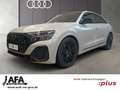 Audi Q8 50 TDI quattro  B&O*Pano*Stndhz Beige - thumbnail 1