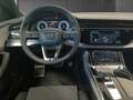 Audi Q8 50 TDI quattro  B&O*Pano*Stndhz Bej - thumbnail 11