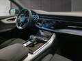 Audi Q8 50 TDI quattro  B&O*Pano*Stndhz Beżowy - thumbnail 9