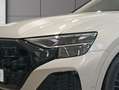 Audi Q8 50 TDI quattro  B&O*Pano*Stndhz Beżowy - thumbnail 6