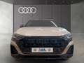 Audi Q8 50 TDI quattro  B&O*Pano*Stndhz Beige - thumbnail 4
